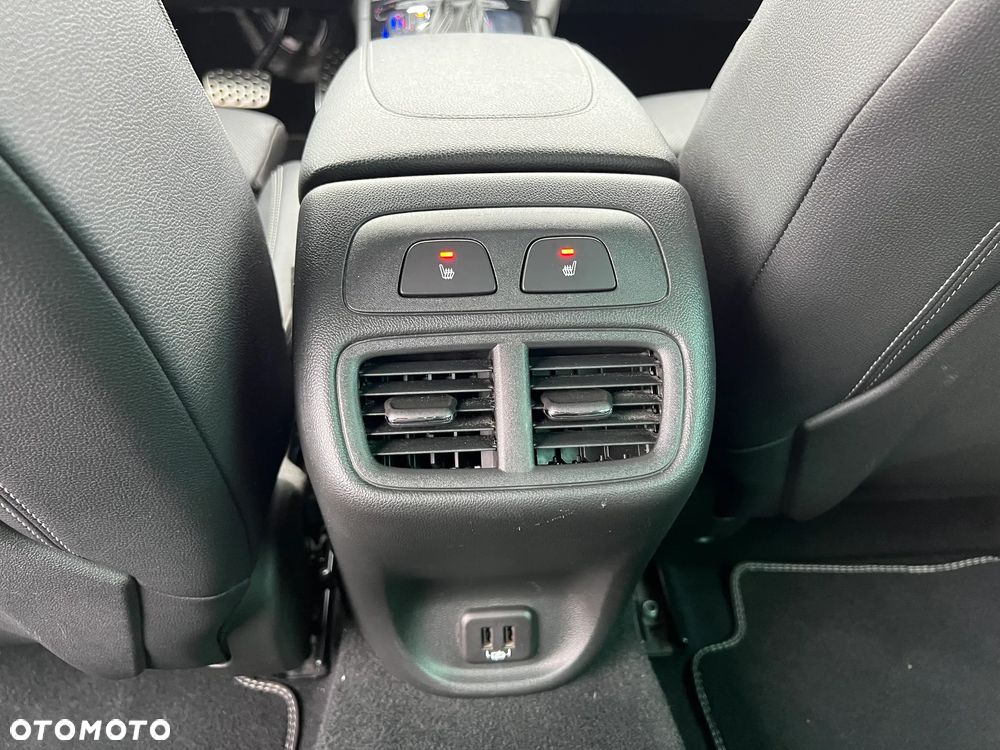 Opel Insignia 2.0 T 4x4 GSi + S&S - 28