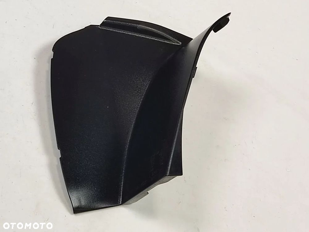 HYUNDAI TUCSON 15-20r Zaślepka Maskownica Tylnej Lampy Prawa i Lewa - 5