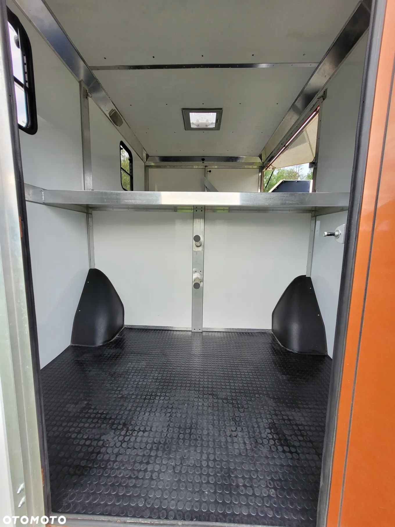 Fiat Ducato - 19