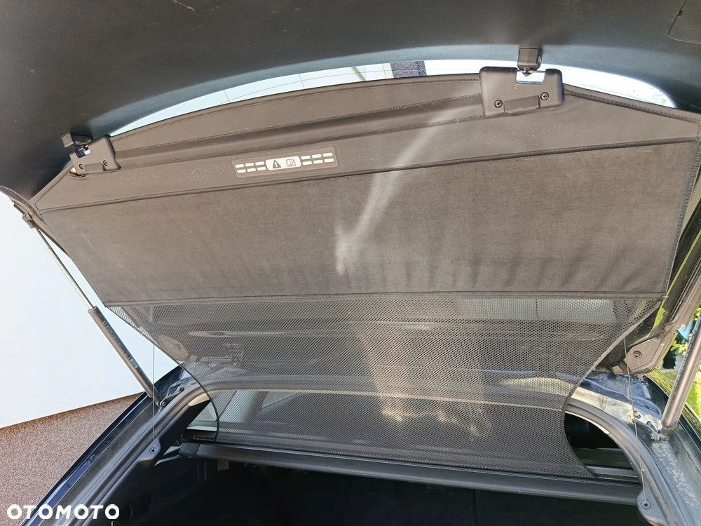 Mazda 6 Sport 2.0 Exclusive - 17
