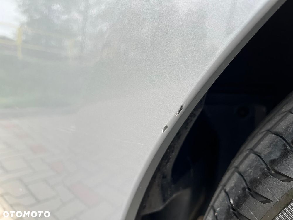 Toyota Auris 1.8 VVT-i Automatik Team Deutschland - 40