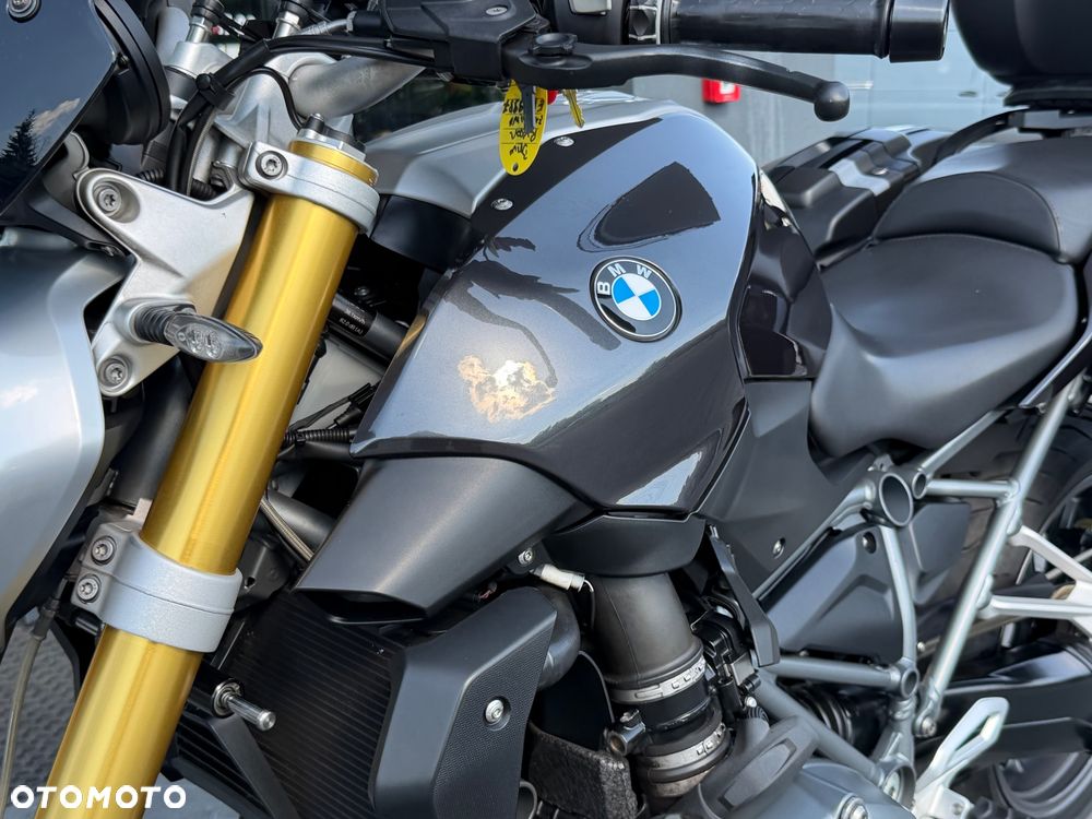 BMW R - 34