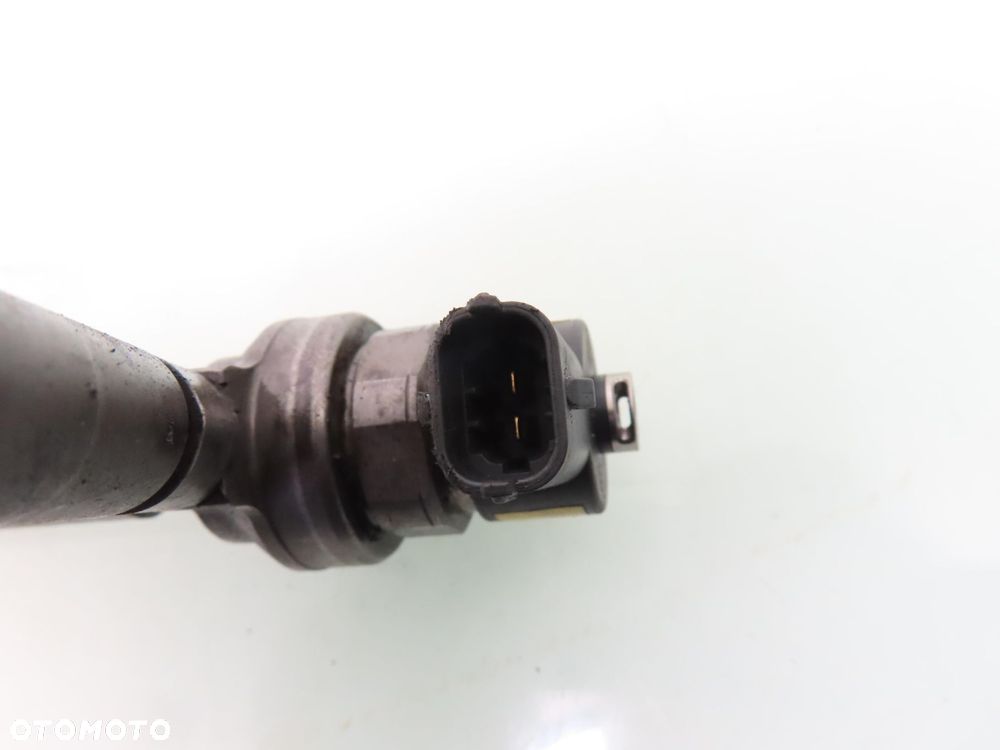 WTRYSKIWACZ HONDA CIVIC VII 1.7 CTDi 0445110082 - 3