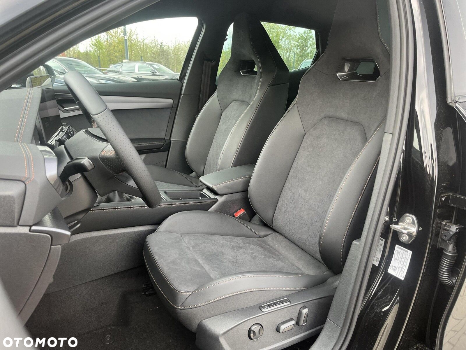 Cupra Formentor - 31