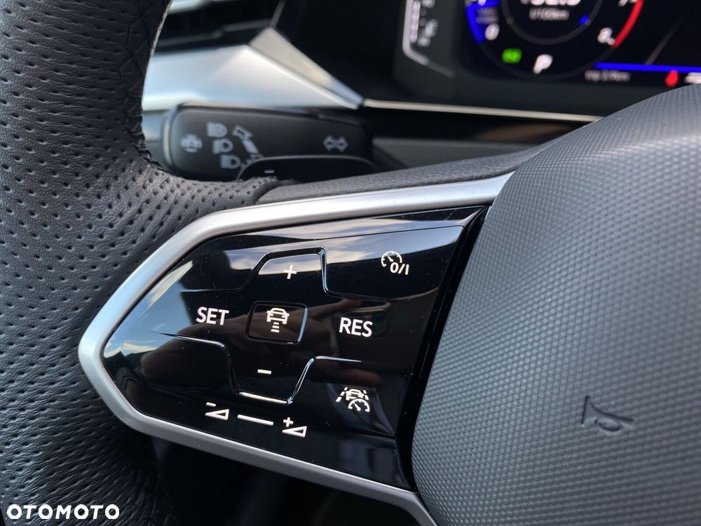 Volkswagen Arteon 2.0 TSI R-Line DSG - 15