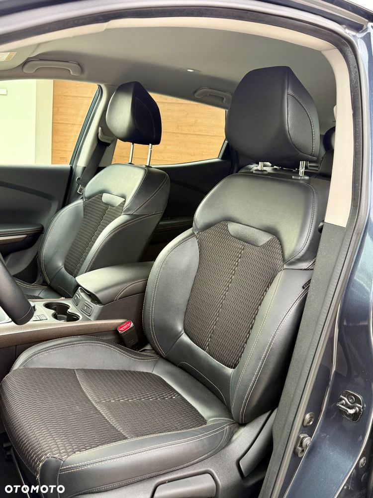 Renault Kadjar Energy dCi 110 EDC Business - 18