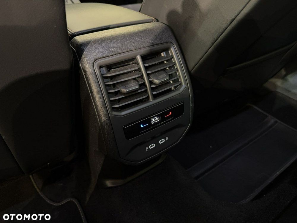 Cupra Formentor - 31
