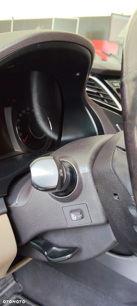 Hyundai i40 2.0 GDI Comfort + - 11