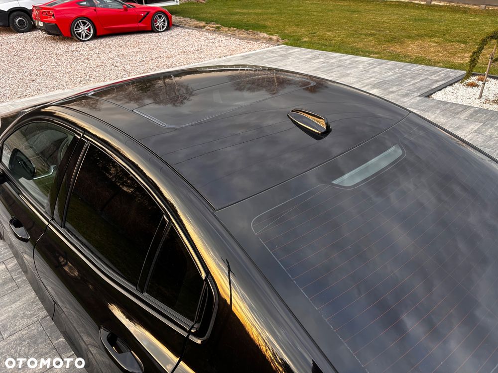 Volvo S60 - 17