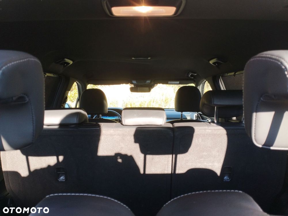 Kia Sorento - 29