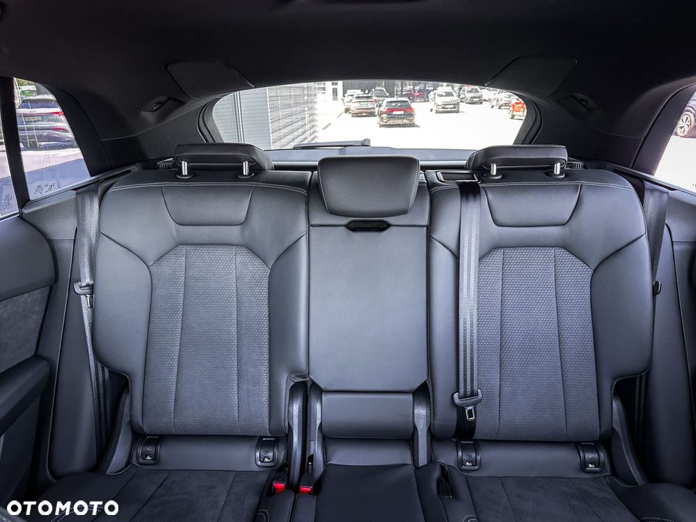 Audi Q8 - 41