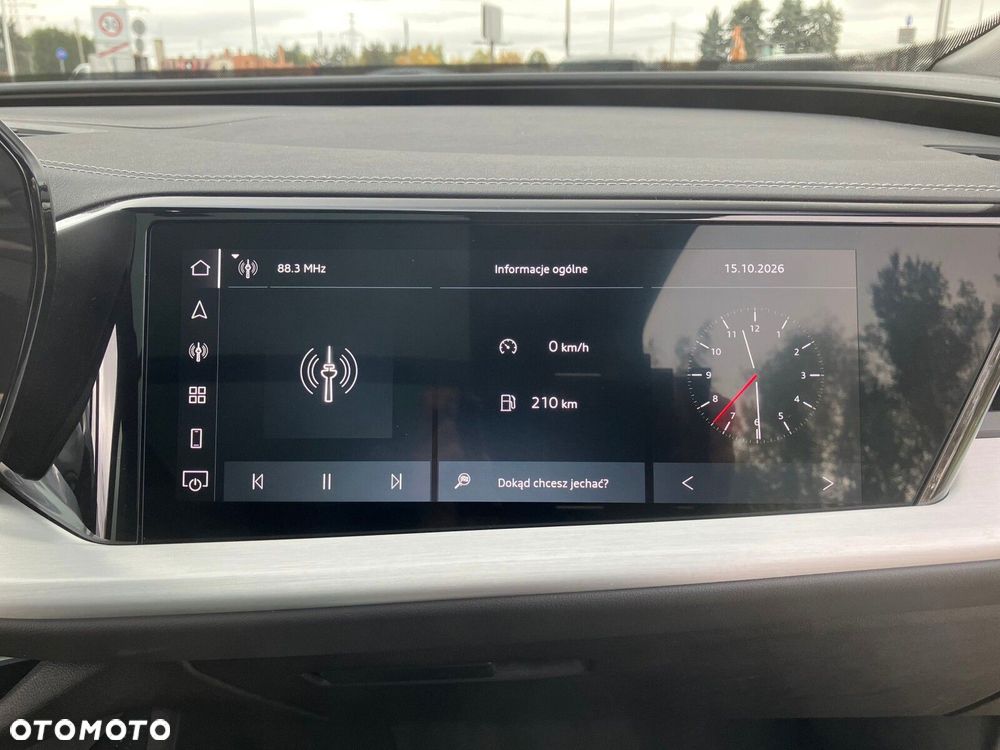 Audi Q5 - 34