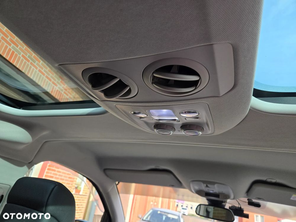 Toyota ProAce Kombi 2.0 D-4D Long 2,8t - 6