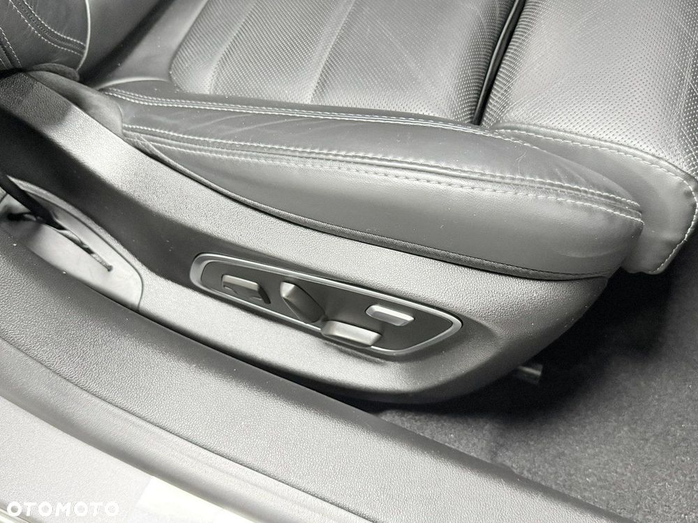Renault Talisman Grandtour ENERGY dCi 160 EDC INITIALE PARIS - 19