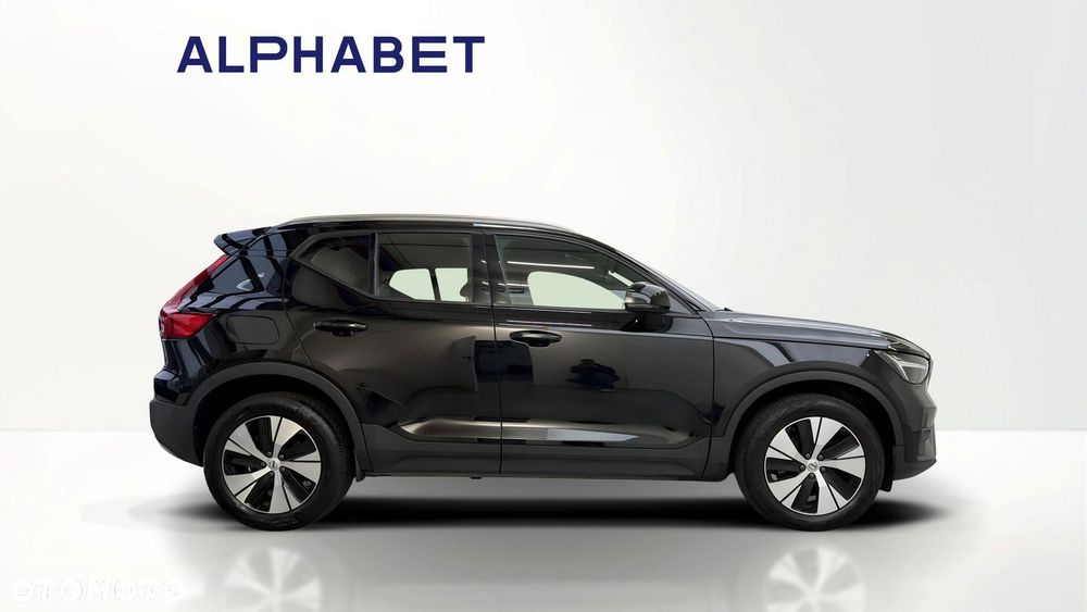 Volvo XC 40 B3 Core - 3