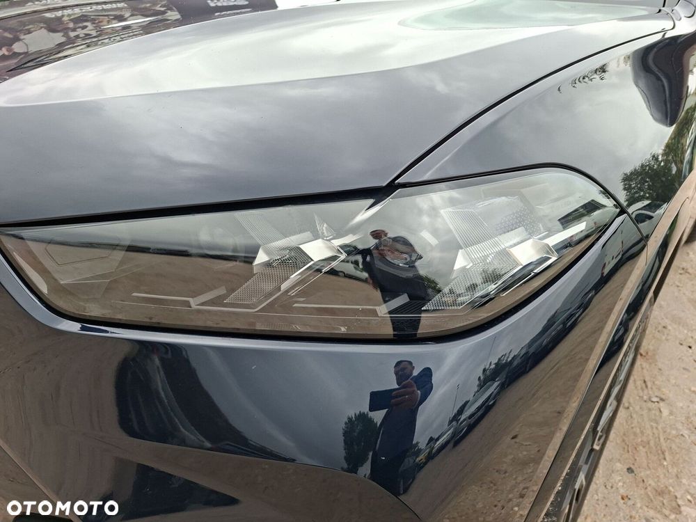 BMW X5 xDrive30d mHEV - 22