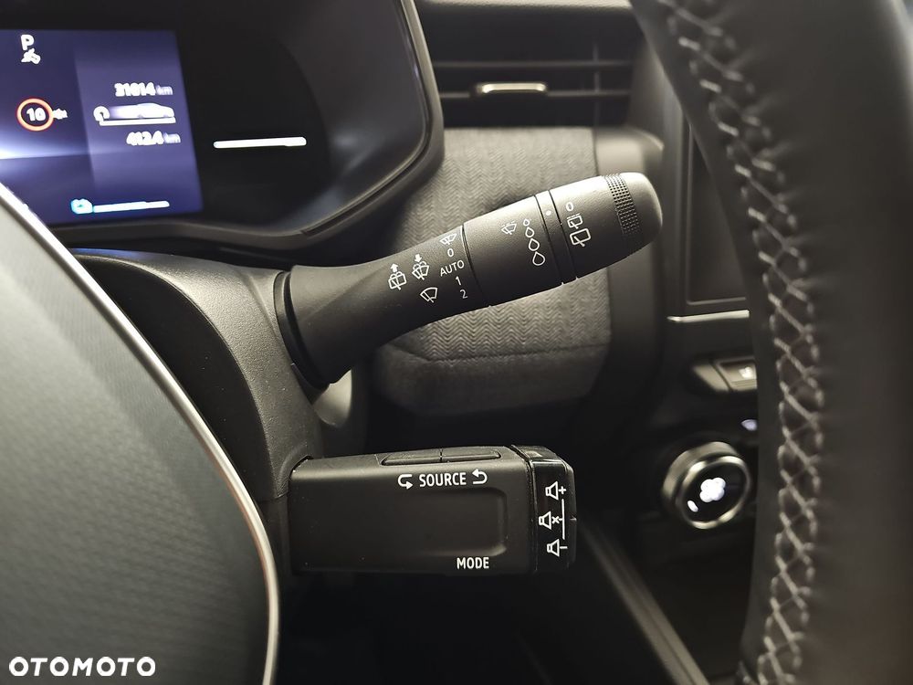 Renault Clio - 17