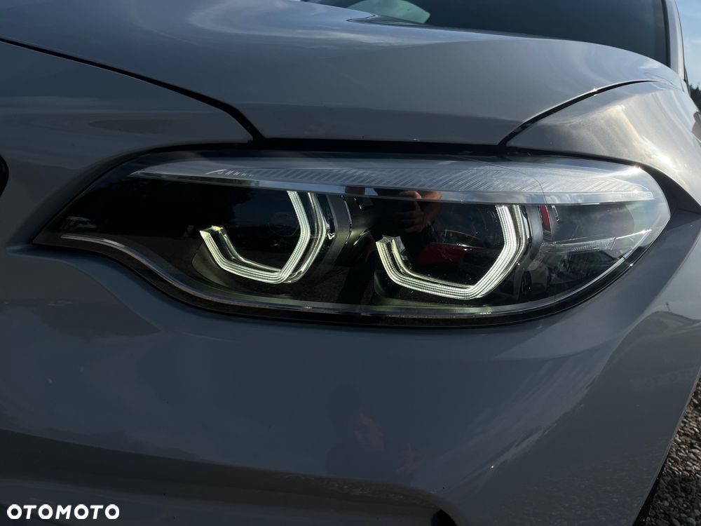 BMW M2 - 31