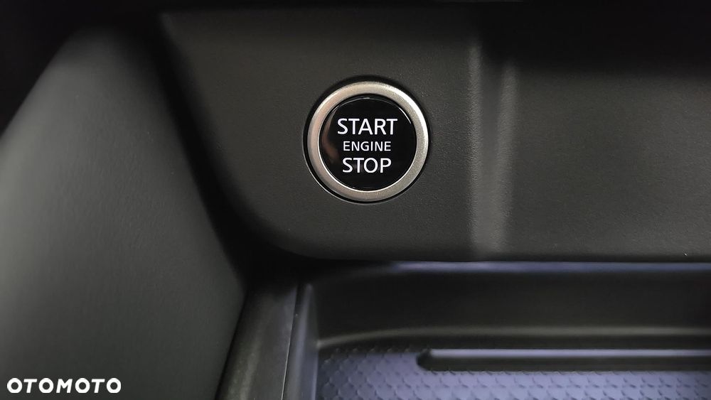 Nissan Qashqai 1.3 DIG-T MHEV N-Connecta Xtronic - 16