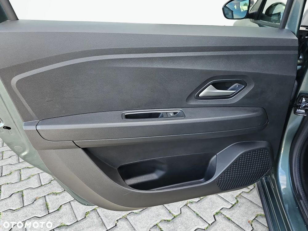 Dacia Jogger 1.0 TCe Extreme+ 7os - 20