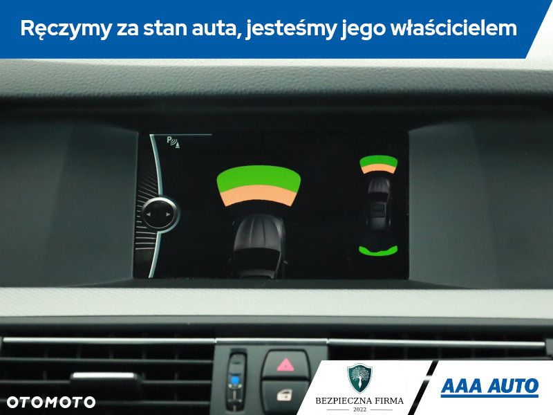 BMW Seria 5 - 16