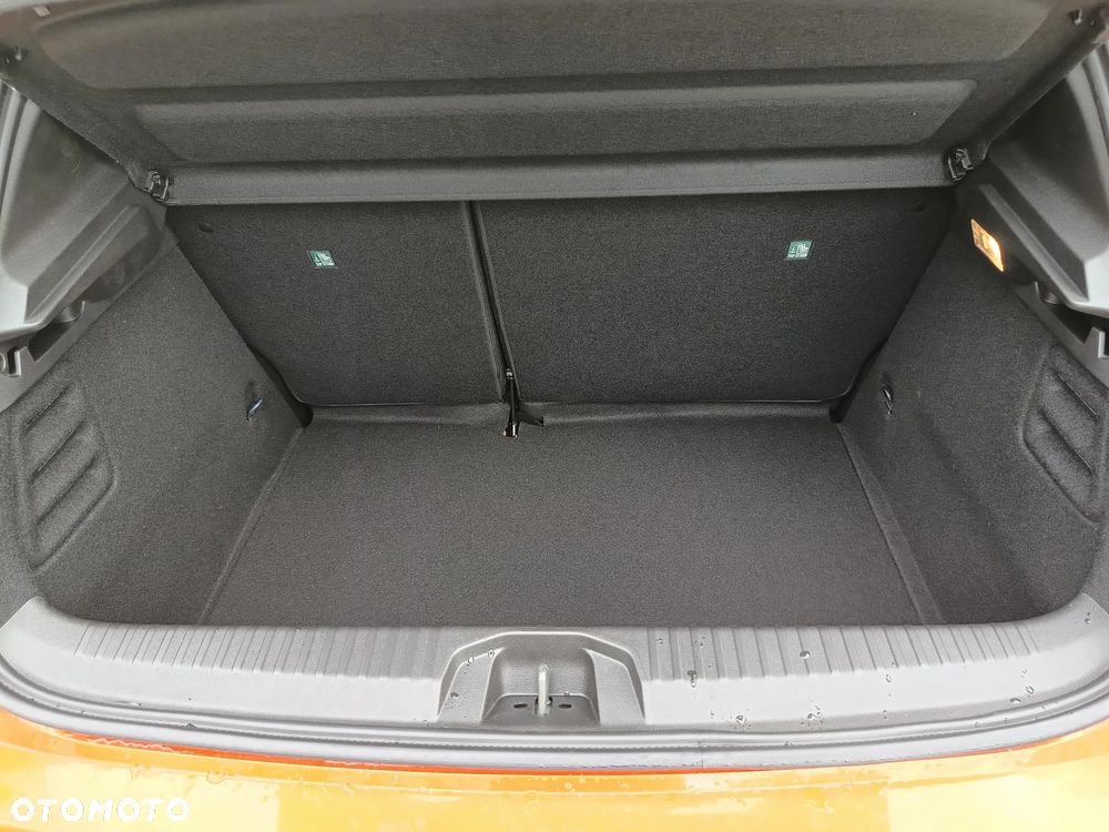 Renault Clio 1.0 TCe Evolution - 17