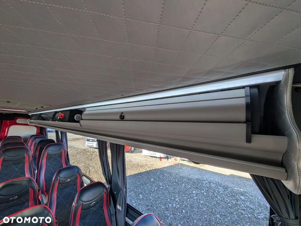 Iveco Daily - 17