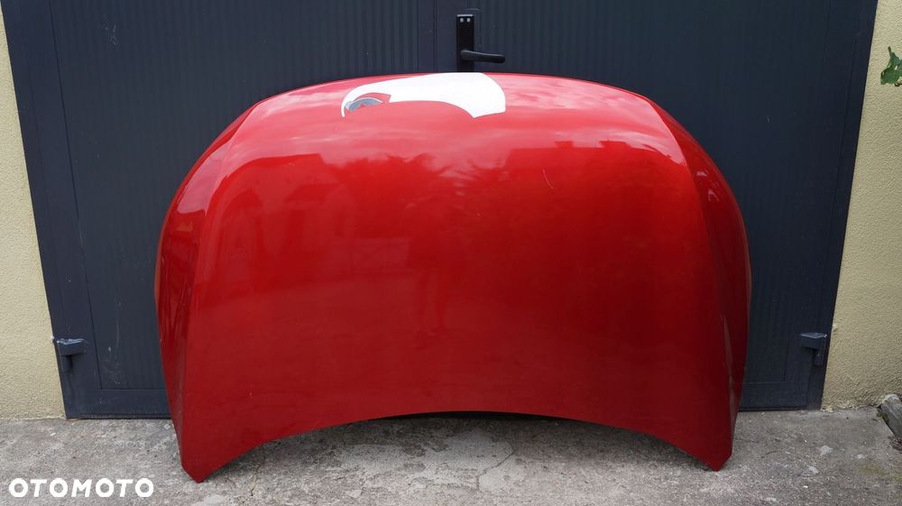 MITSUBISHI ECLIPSE CROSS 17- MASKA - 1