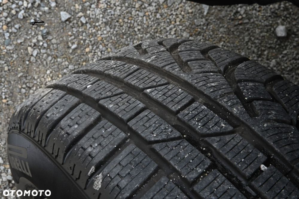 BMW X3 xDrive20d - 40
