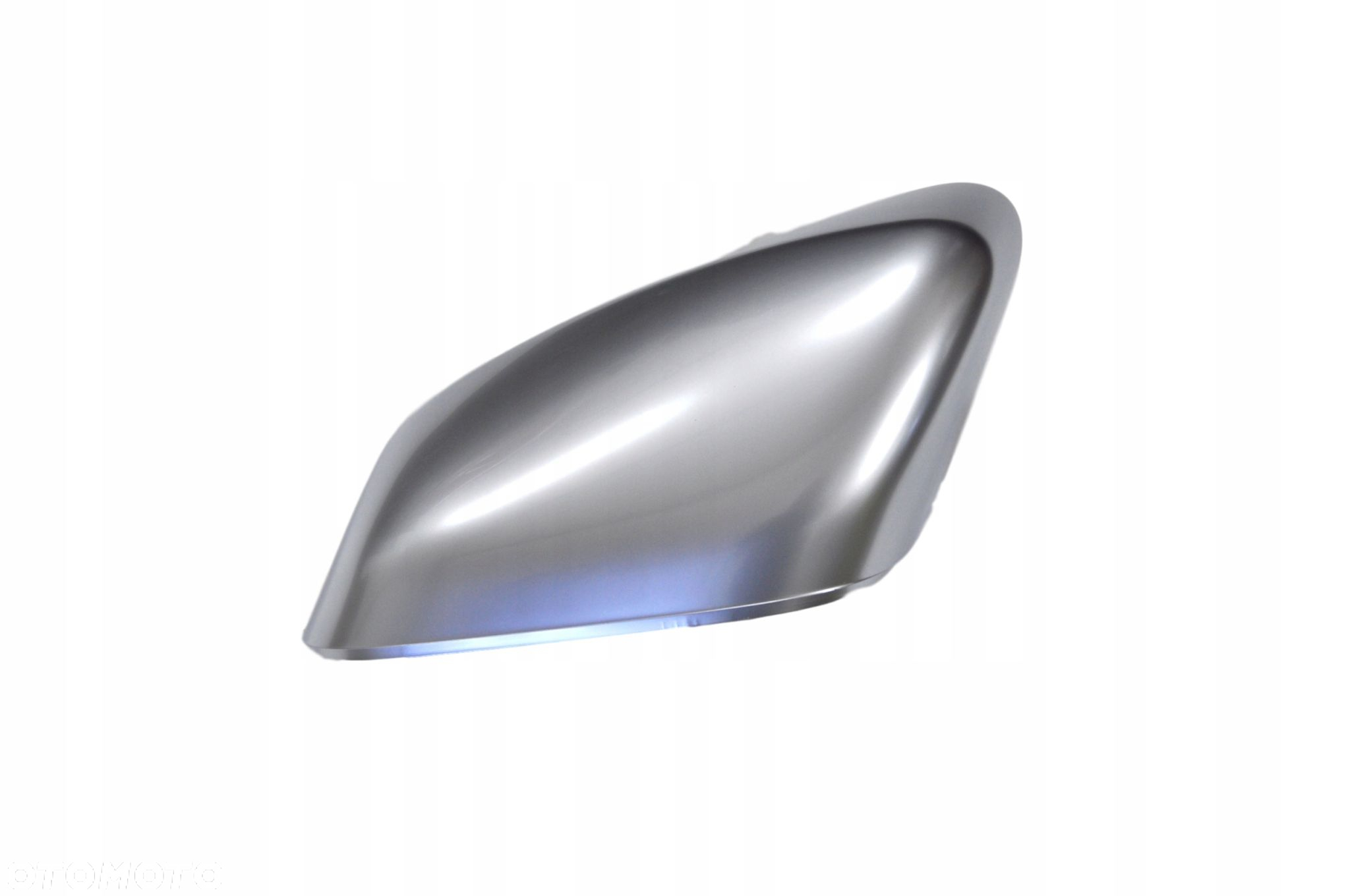 VOLVO XC70 XC90 R-DESIGN lewa obudowa lusterka OE Volvo OE 30695992 - 2