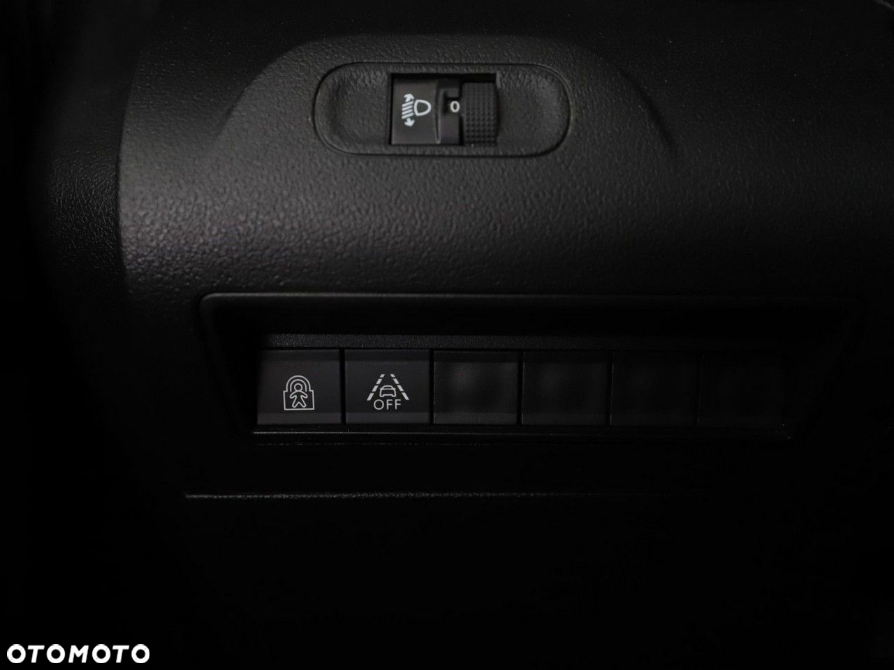 Peugeot Rifter N1 BlueHDI 100 L1 GT - 34