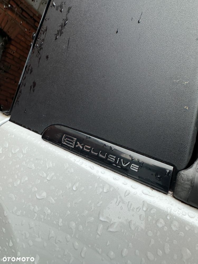 Citroën C3 Picasso 1.2 PureTech Exclusive - 10