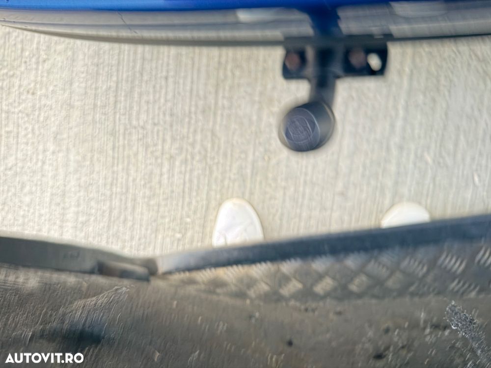 Dacia Logan TCe 90 S&S Prestige - 31