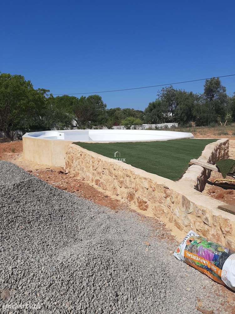 Uma oportunidade fantástica para investir em uma propriedade bem local - Grande imagem: 3/10