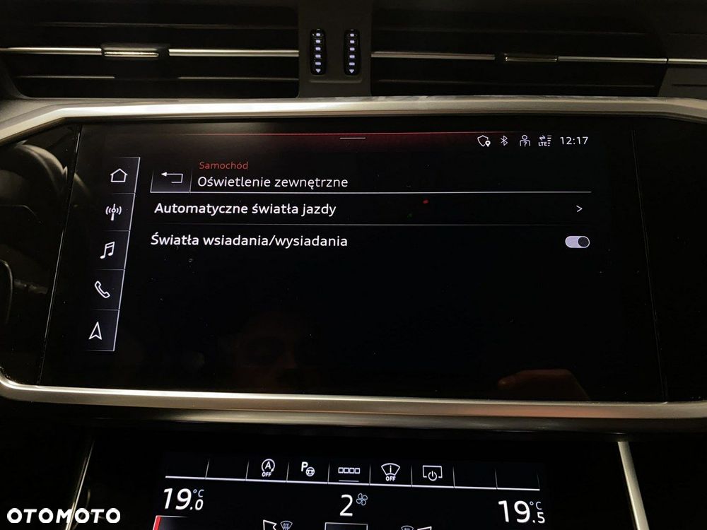 Audi A6 Avant - 40