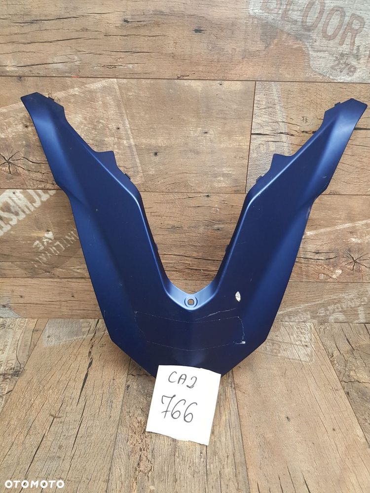 Nosek owiewka czasza Yamaha T-Max 530 - 1