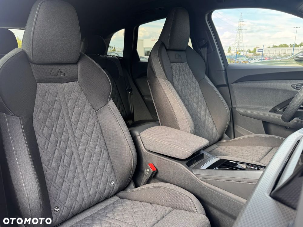 Audi Q5 TDI quattro 150 kW S tronic - 30