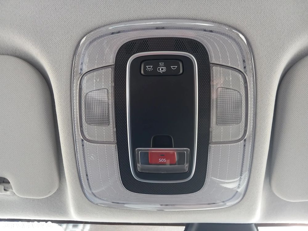 Hyundai i20 1.2 Classic Plus - 25