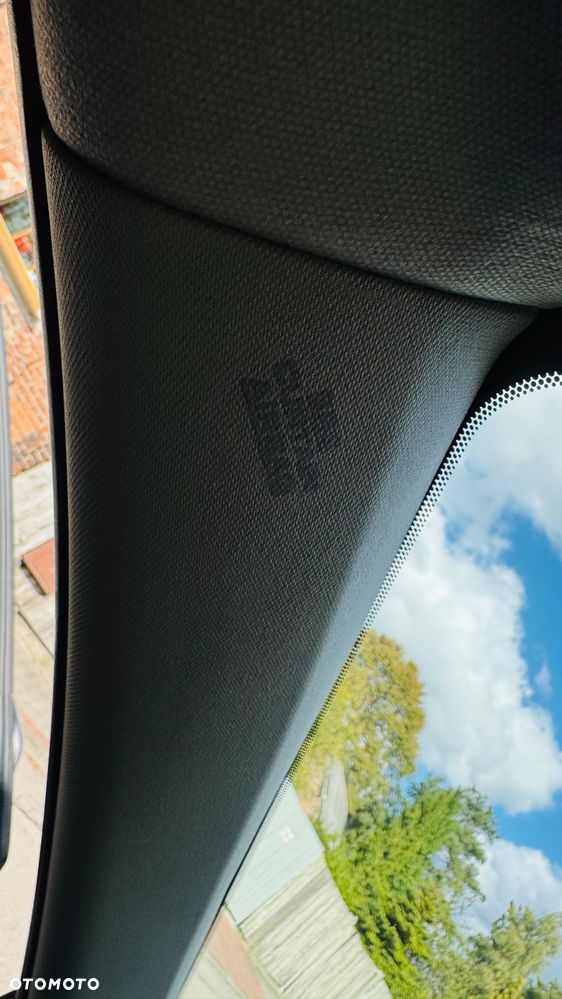 Toyota Auris 1.33 VVT-i Life Comfort - 24
