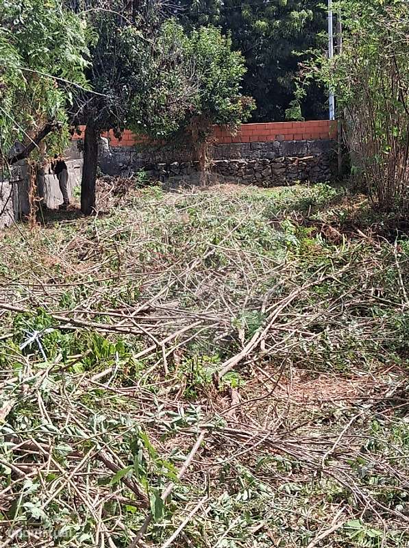 Terreno  para venda - Grande imagem: 4/7