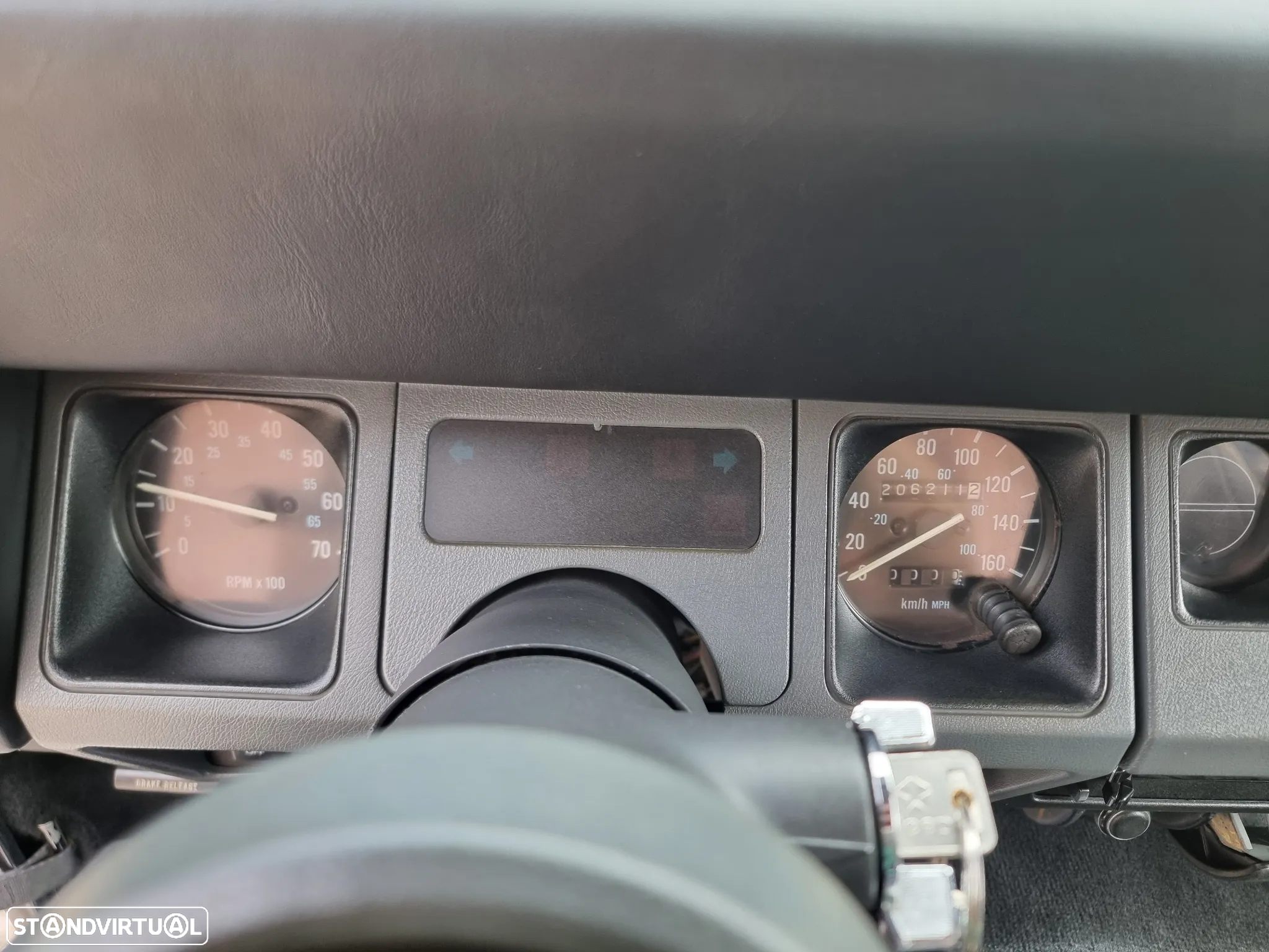 Jeep Wrangler - 18