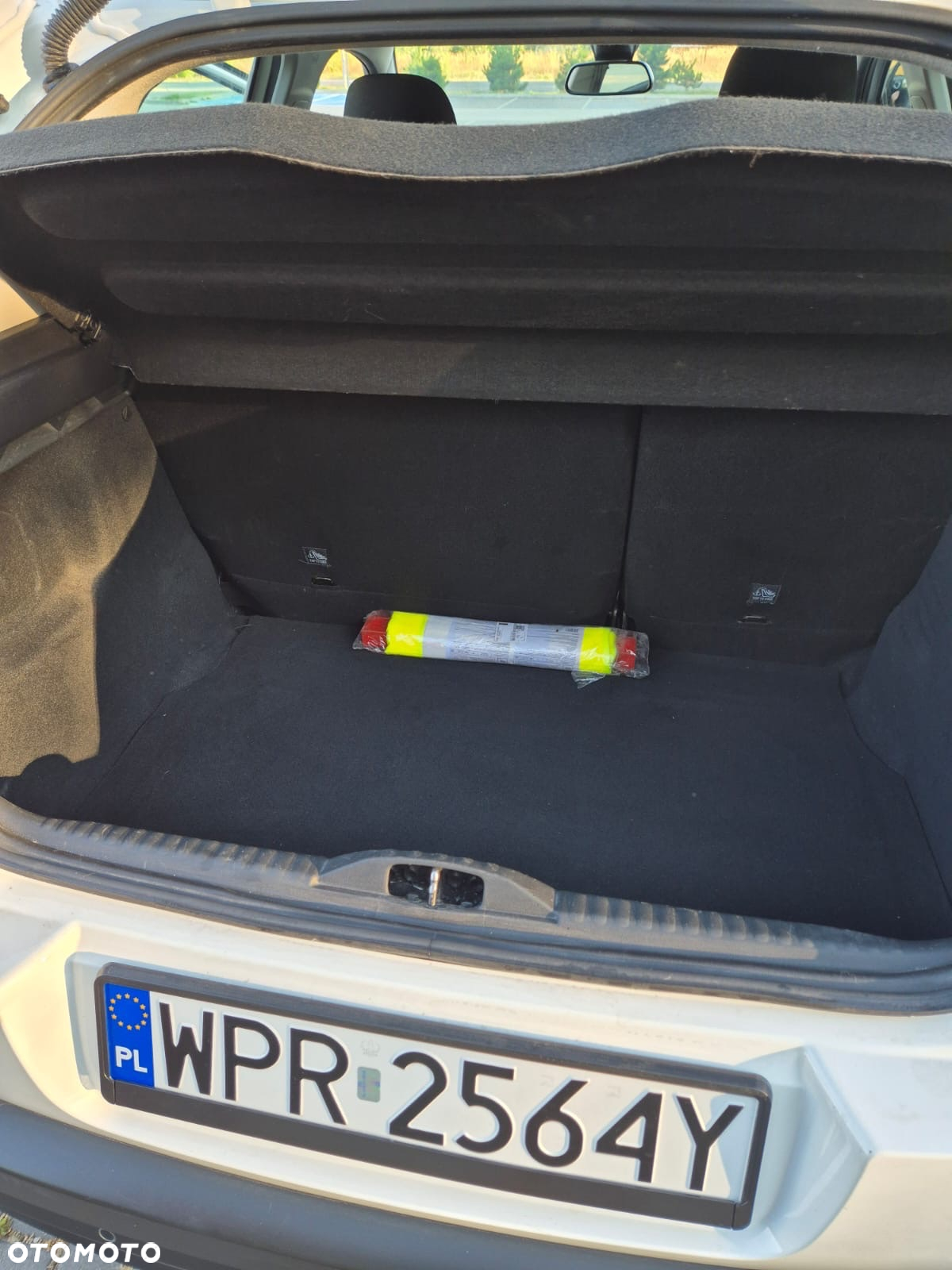 Citroën C3 1.2 PureTech Plus - 32