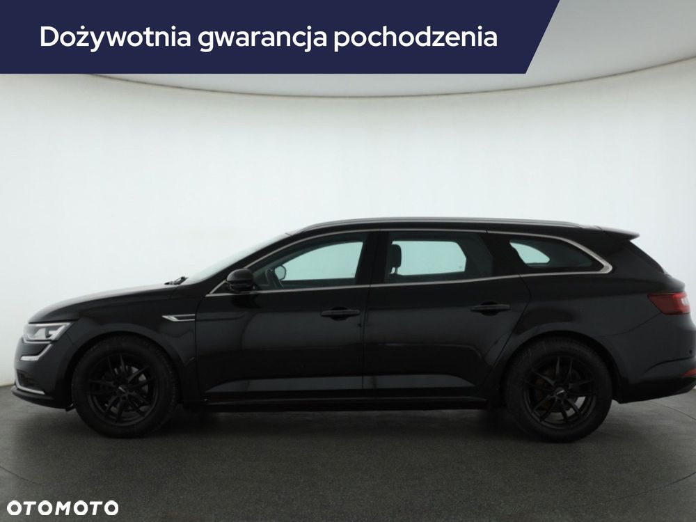 Renault Talisman - 4