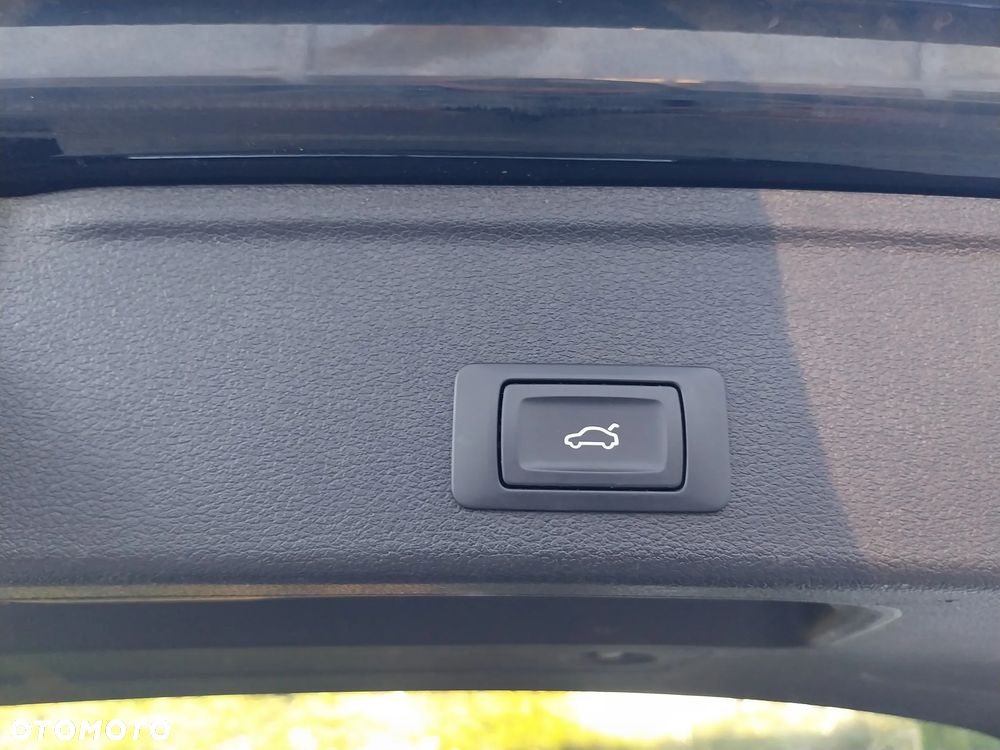 Audi A4 Avant - 18