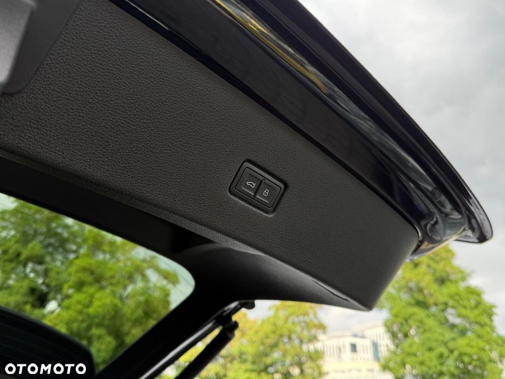 Audi Q8 - 26