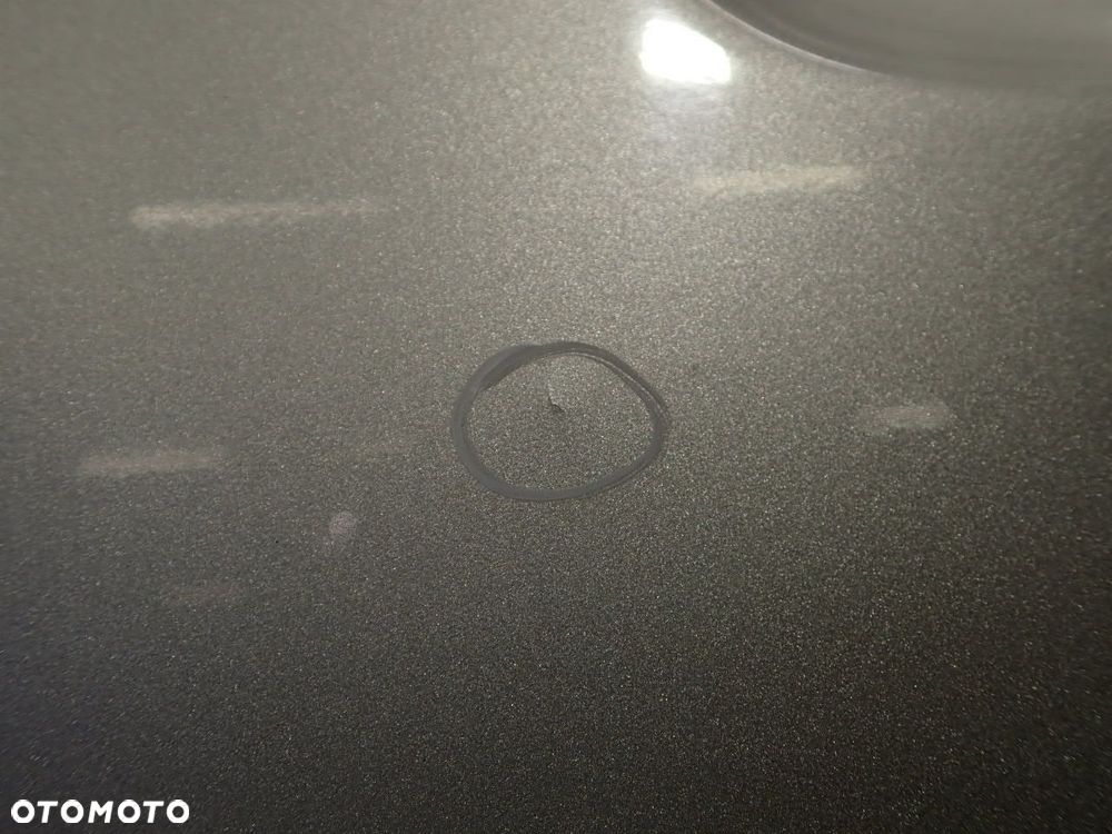 DRZWI LEWY TYŁ HYUNDAI TUCSON I YK - 7