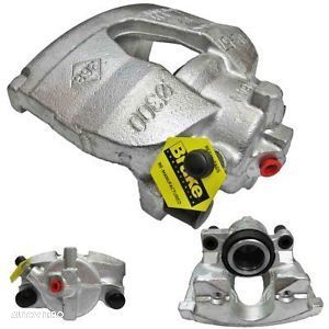 Etrier Renault Scenic 1, Laguna 2, Stanga, OE original 7701049103 - 1