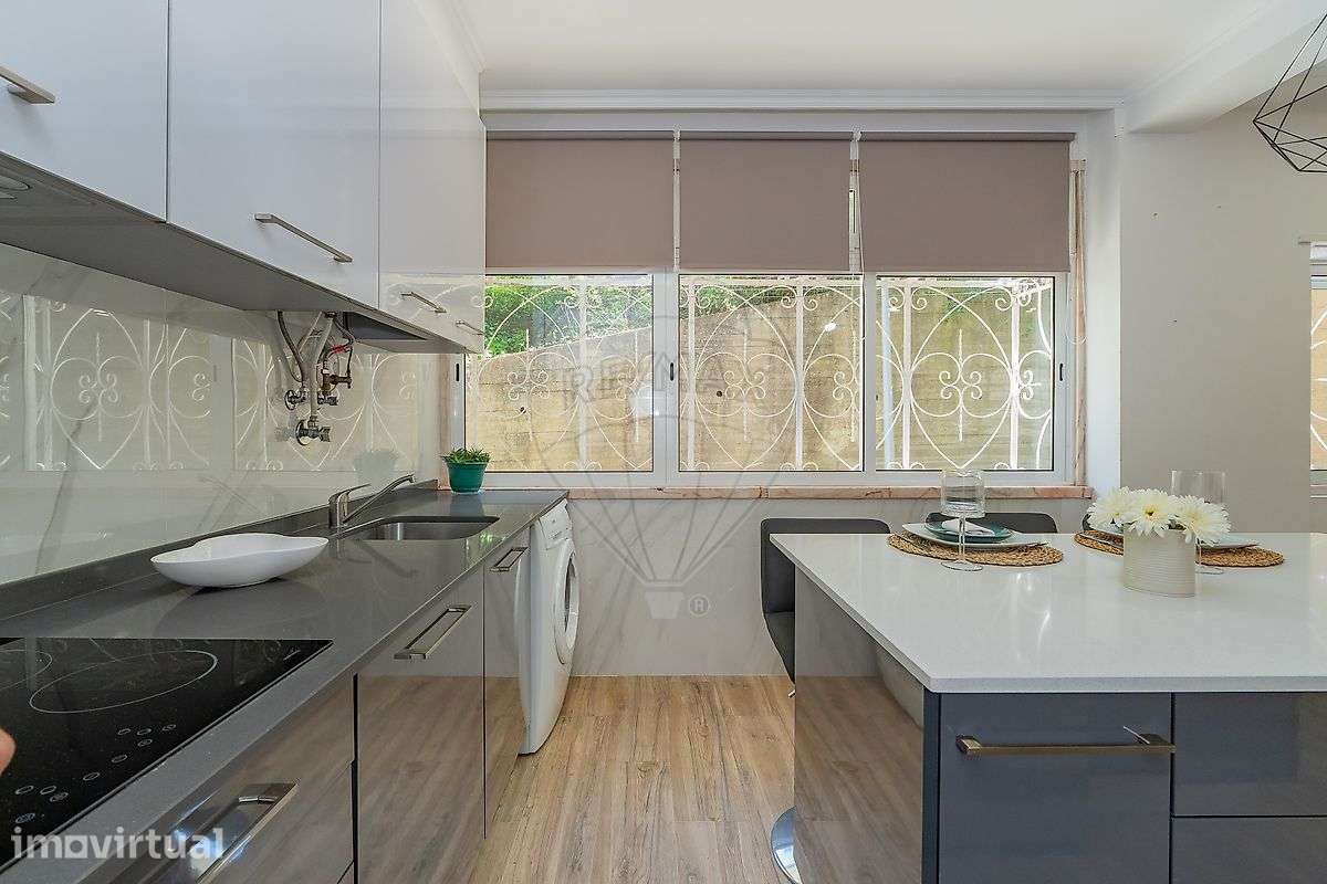 Apartamento T2 para venda - Grande imagem: 2/33
