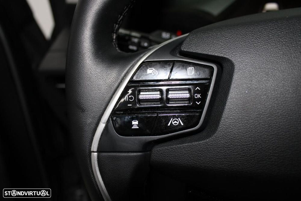 Kia EV6 77,4-kWh Business - 17