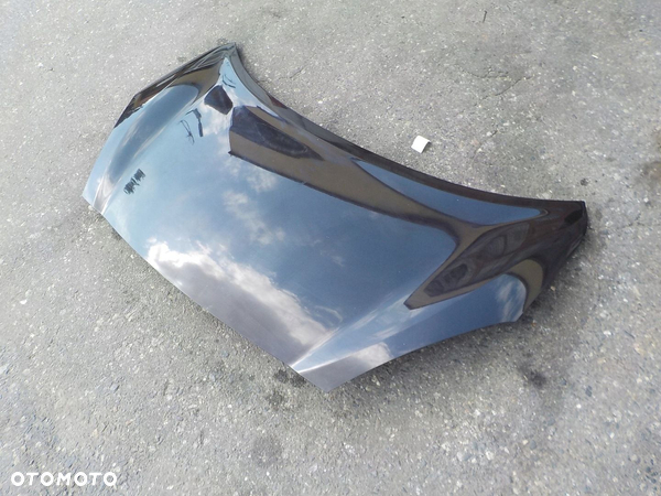 maska nissan micra k13 lift 2015r GAB G